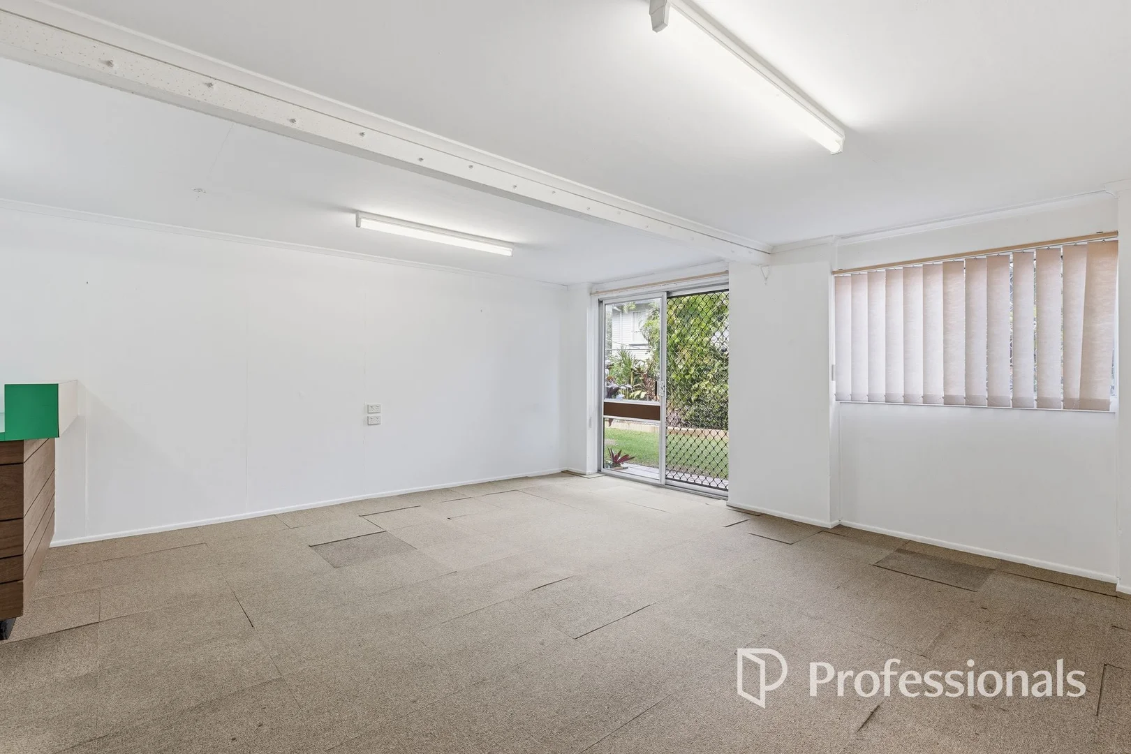 Additional image 10 of 3 Carawatha Ave, Ferny Hills QLD 4055