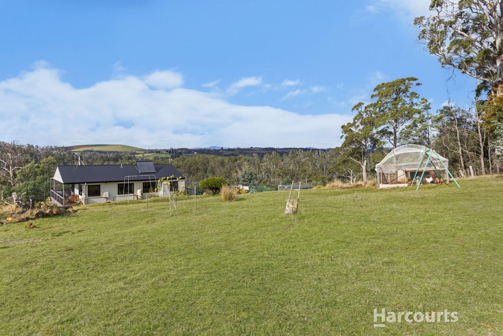 4263 Bridport Road, Pipers Brook TAS 7254, Image 1