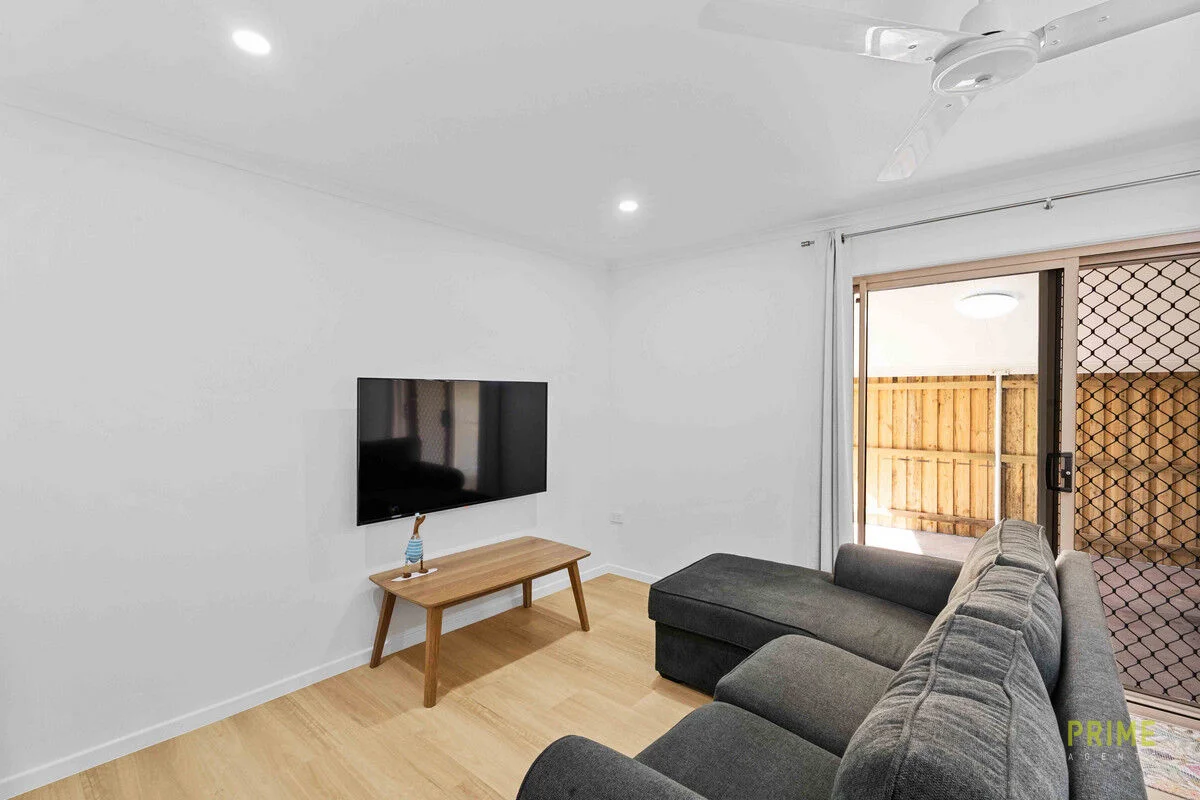 Additional image 5 of 18 Richard Street, Urangan QLD 4655