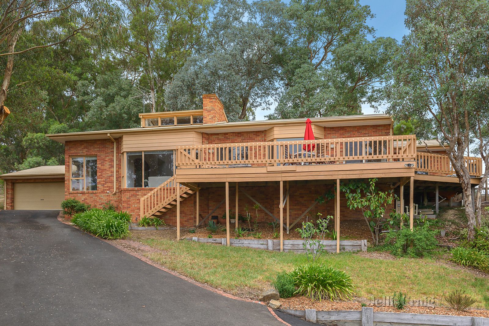 20 Manna Gum Rise, Warrandyte VIC 3113, Image 0