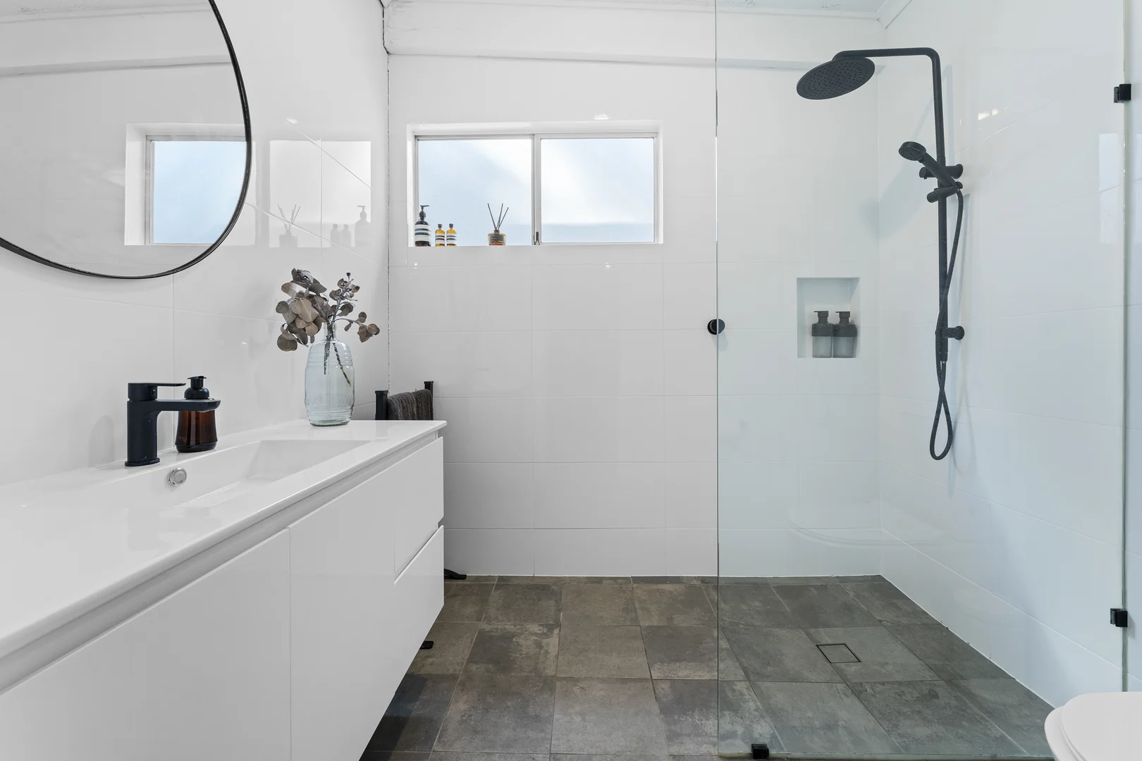 Additional image 6 of 62 Porter Street, Parkside SA 5063