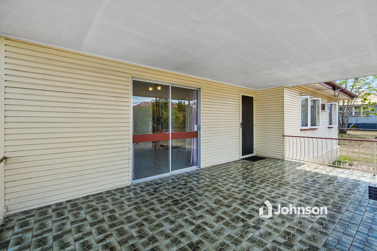 3 Enterprise Lane, Booval QLD 4304, Image 1