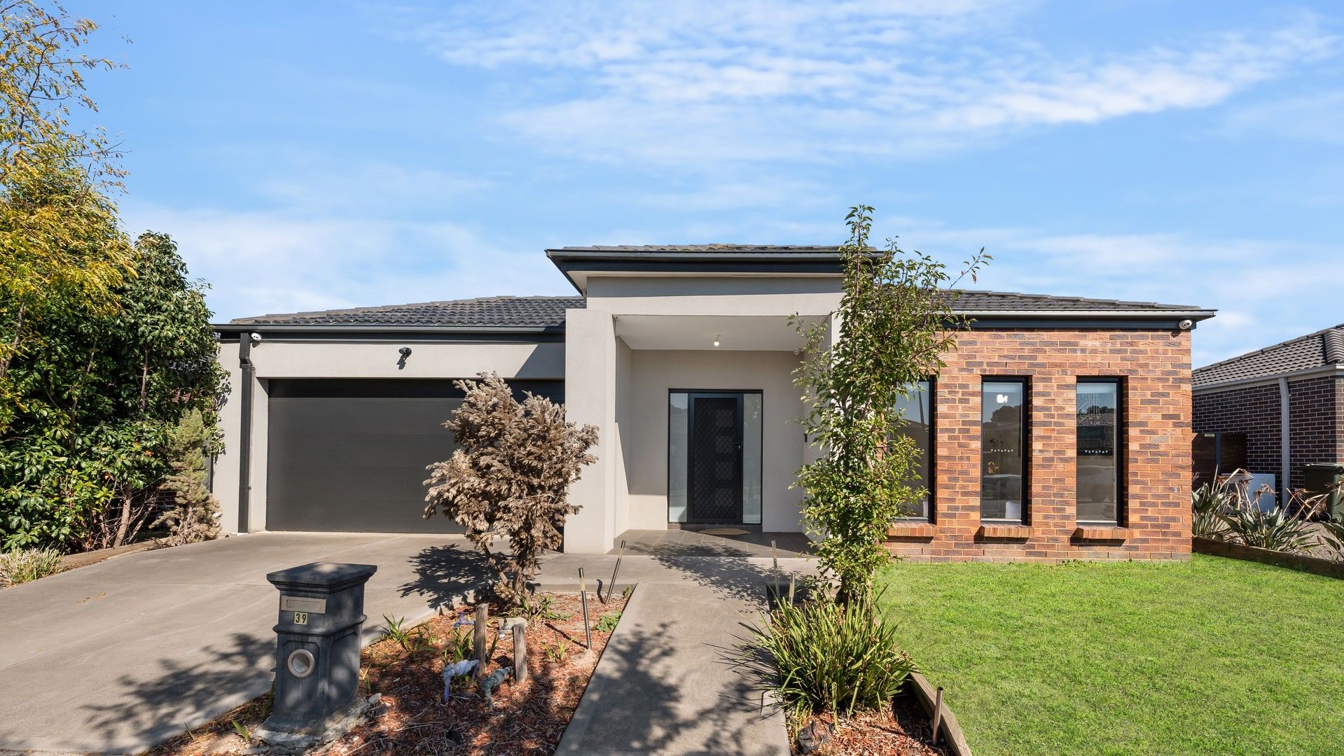 39 Thorngrove Avenue, Craigieburn VIC 3064, Image 0