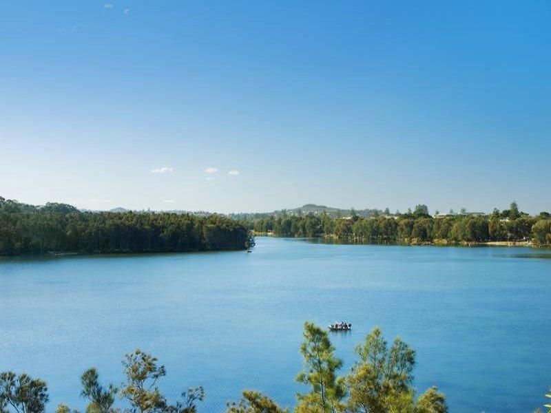 6 The Esplanade , Narrabeen Property History & Address Research Domain