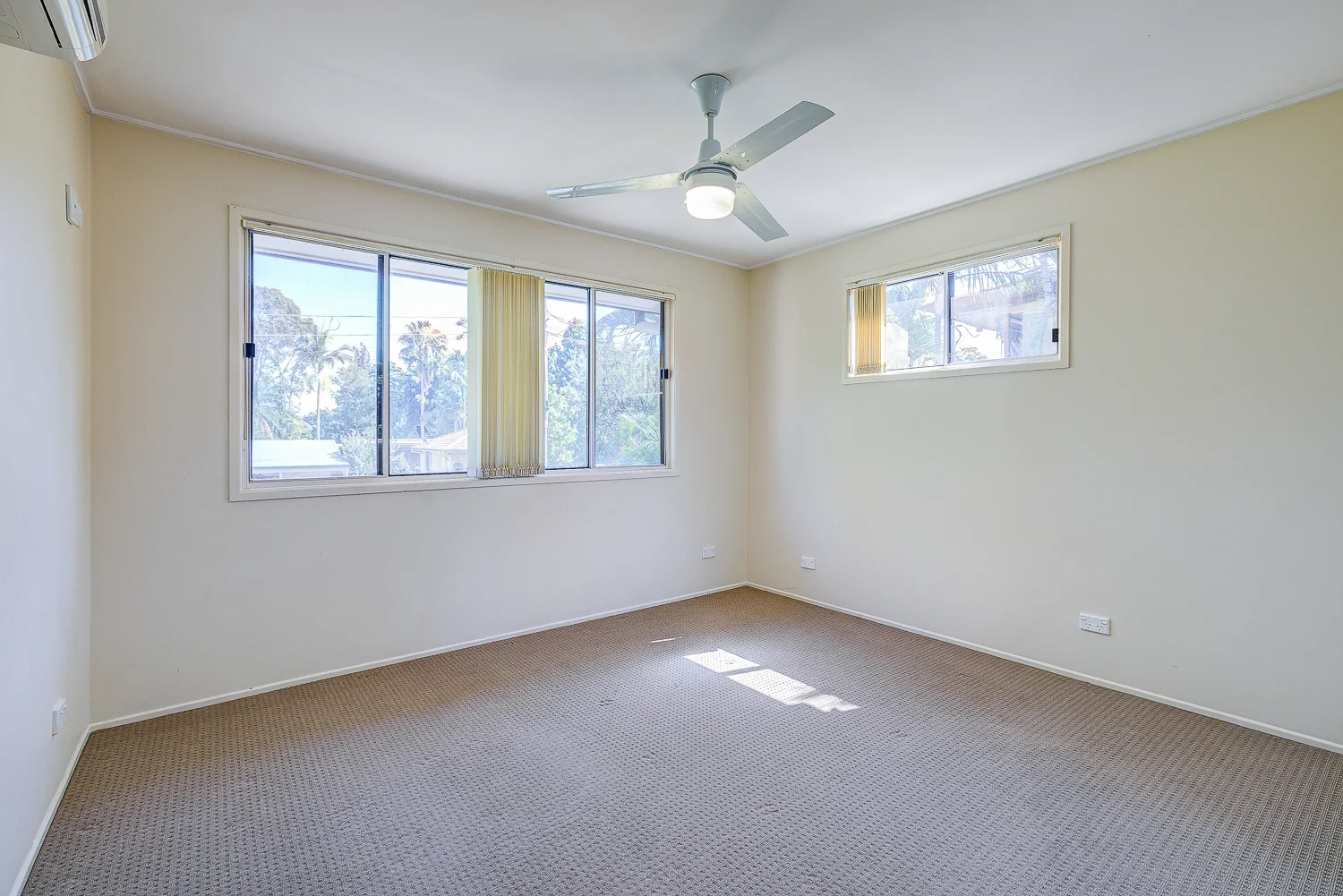 Additional image 6 of 48 St Johns Way, Boronia Heights QLD 4124