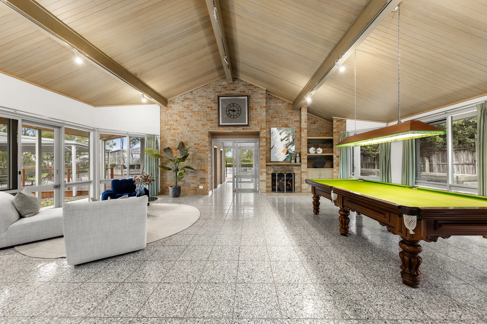 Additional image 9 of 10 Pygmalion Rise, Warrandyte VIC 3113