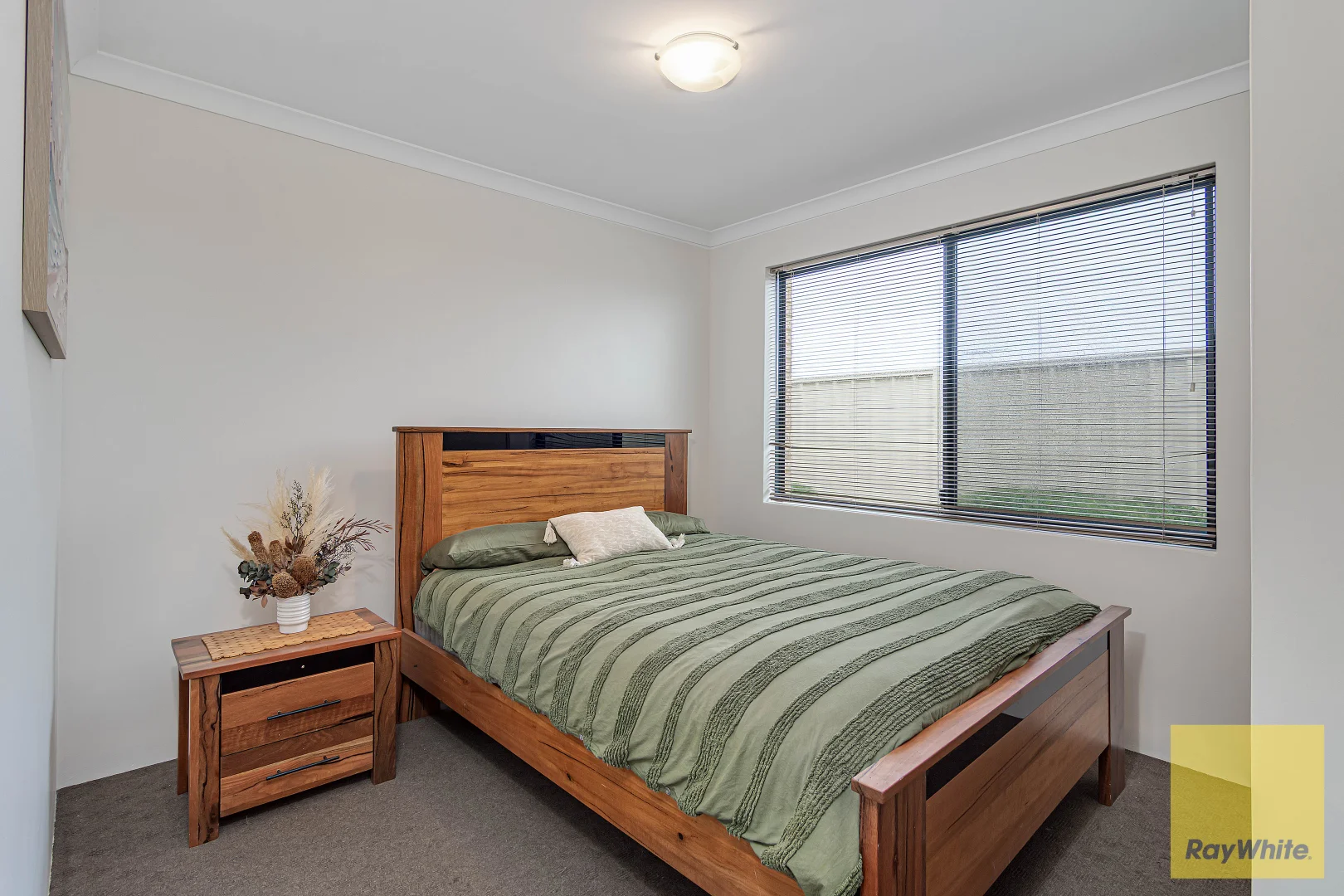 Additional image 13 of 18A Olivedale Road, Madeley WA 6065