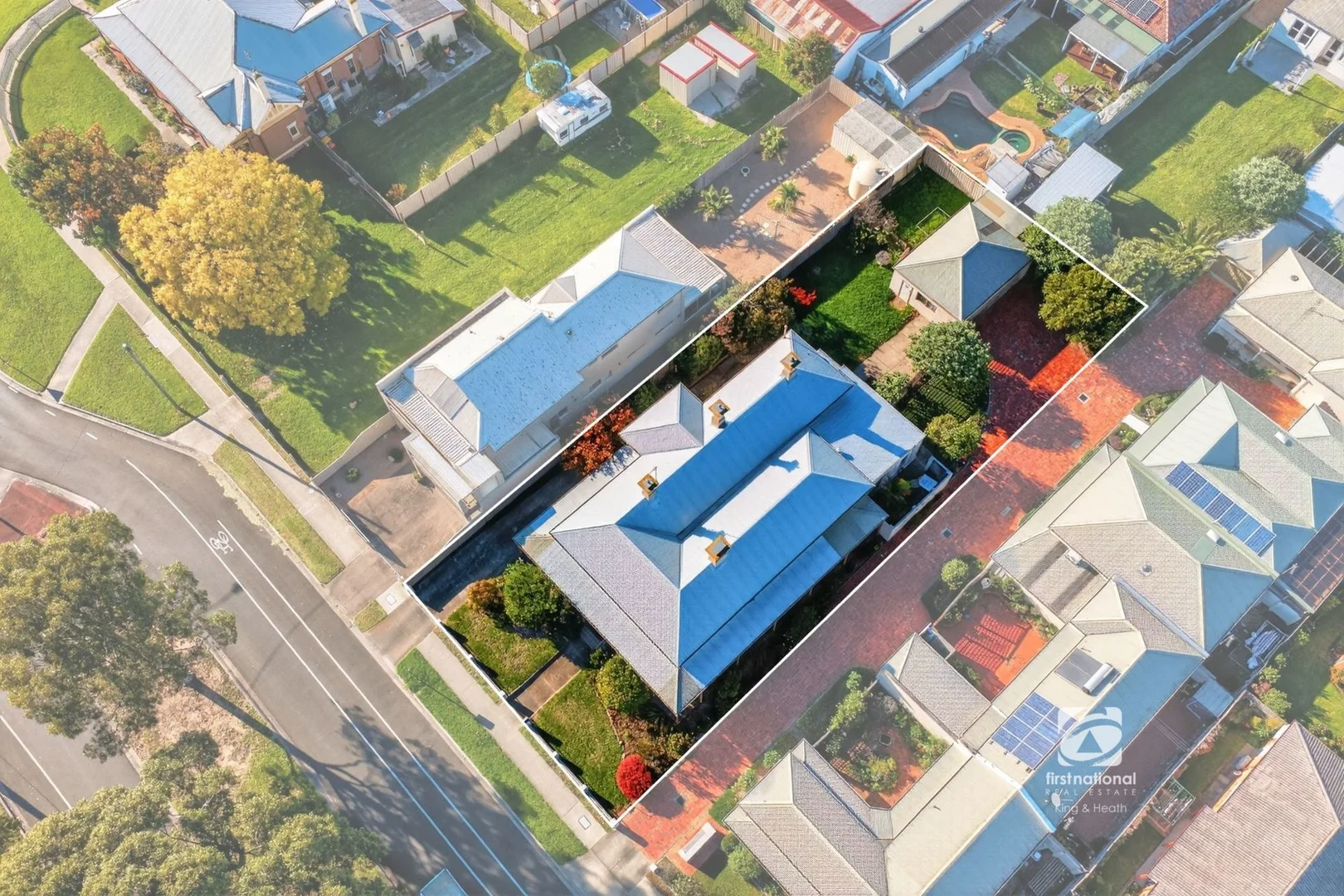 Additional image 23 of 9 Pearson Street, Bairnsdale VIC 3875