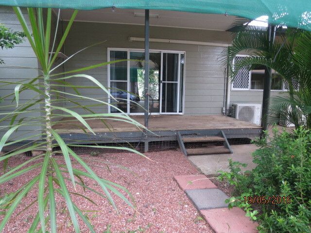 Unit 3/34 Pandanus Pde, Nanum QLD 4874, Image 0