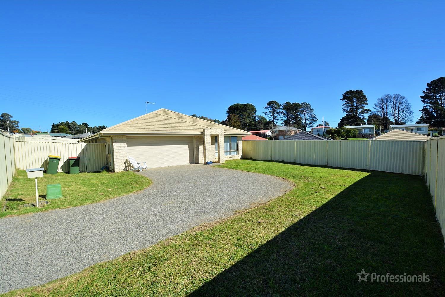 15 Sidey Place, Wallerawang NSW 2845, Image 0