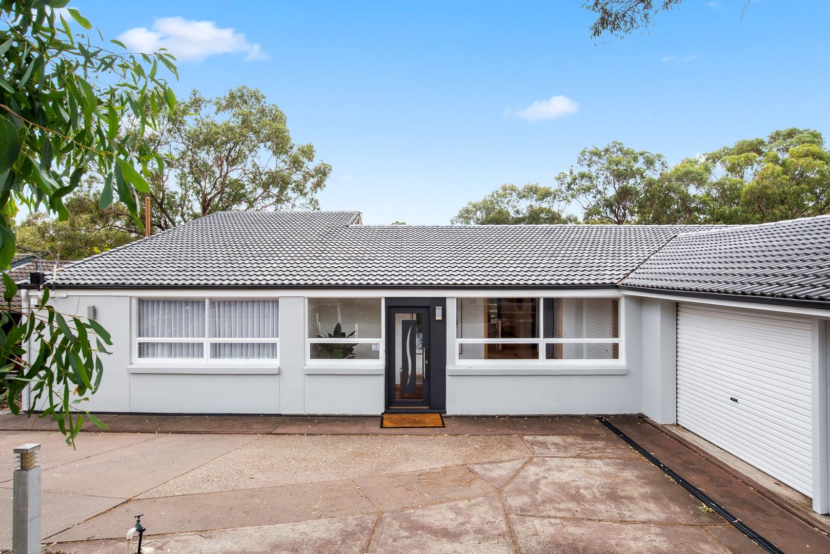 11 Renwick Street, Flagstaff Hill SA 5159, Image 0