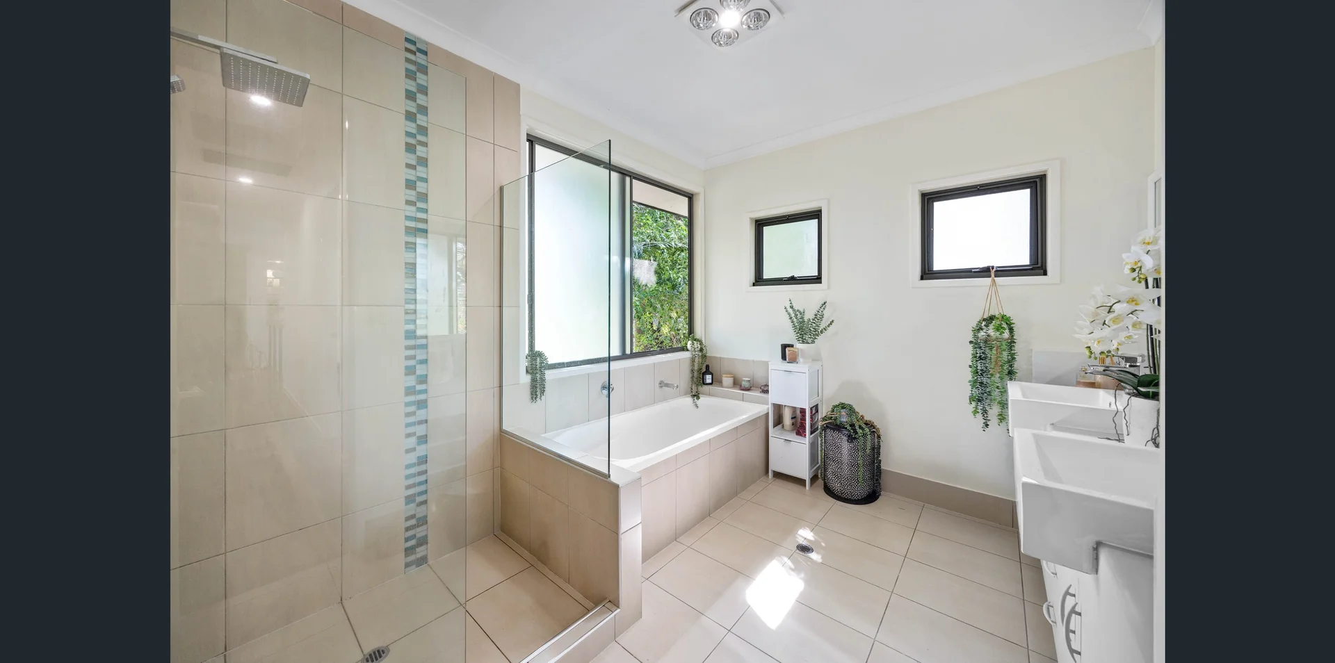 Additional image 9 of 132 Whites Rd, Buderim QLD 4556