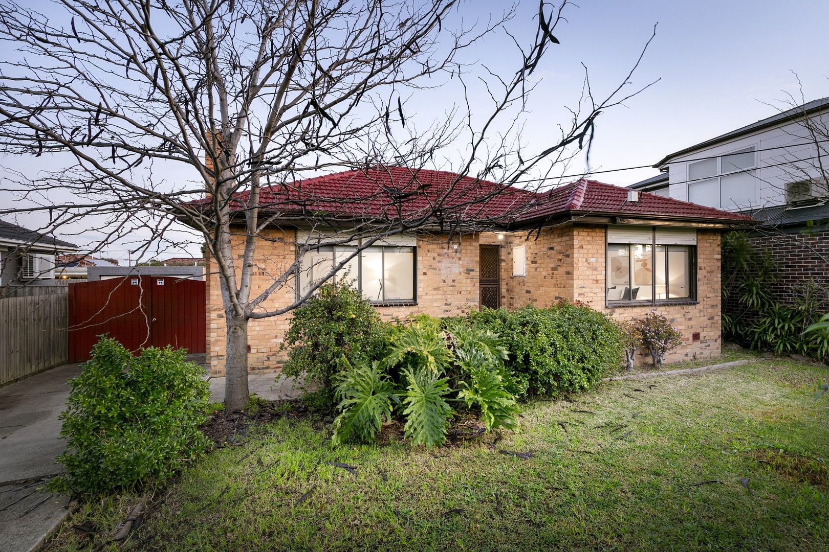 33 Preston Street, Fawkner VIC 3060, Image 0