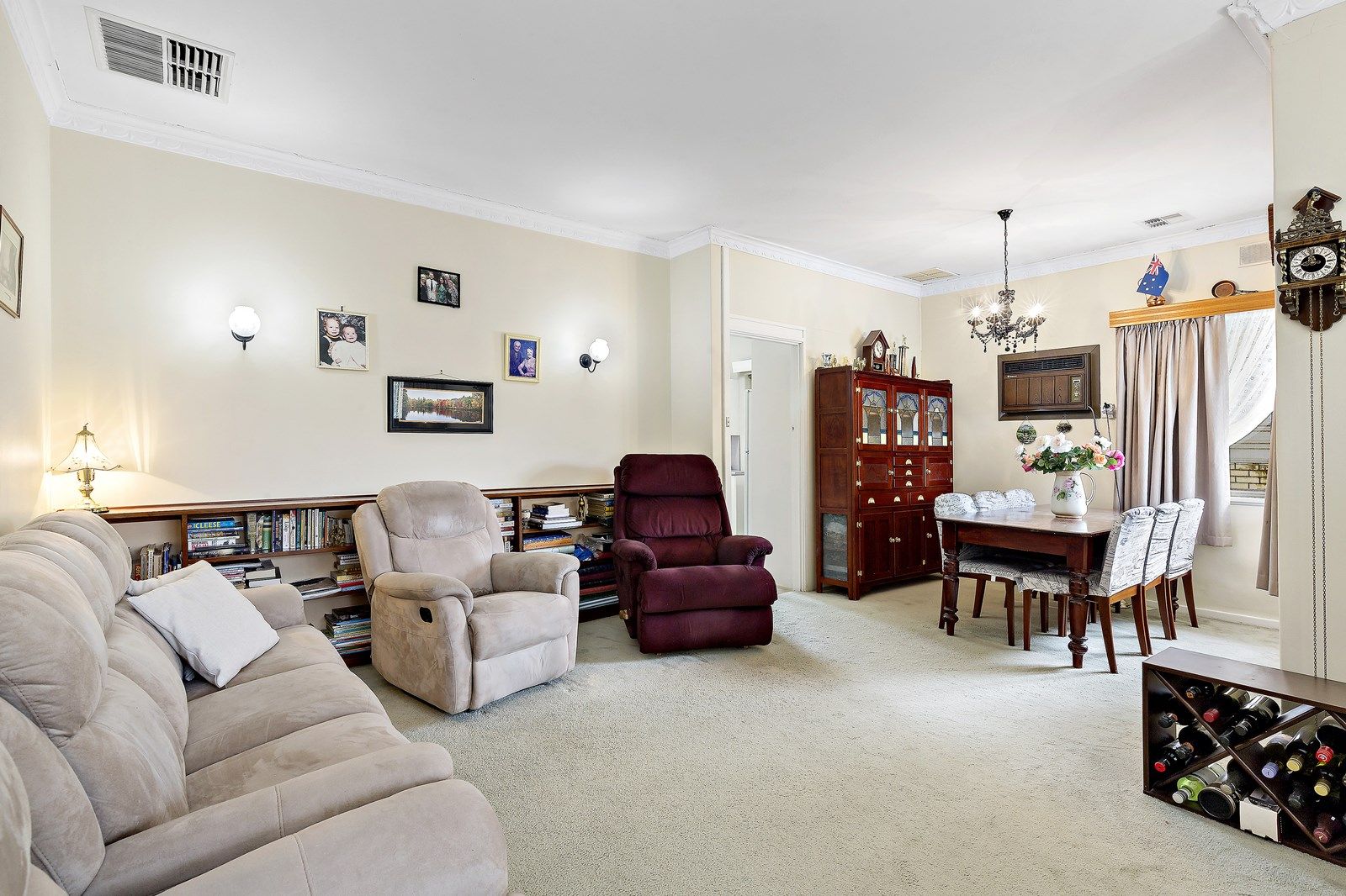 4 Gunther Parade, Pasadena SA 5042, Image 1