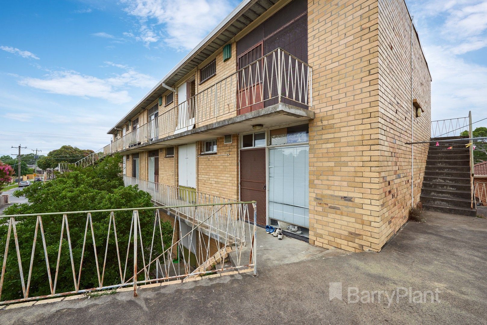 6/1193 Heatherton Road, Noble Park VIC 3174, Image 0