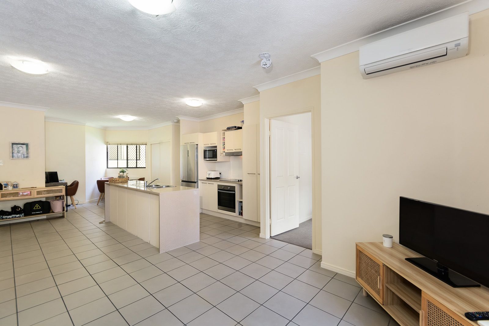 1/7-9 Amisfield Avenue, Nundah QLD 4012, Image 2