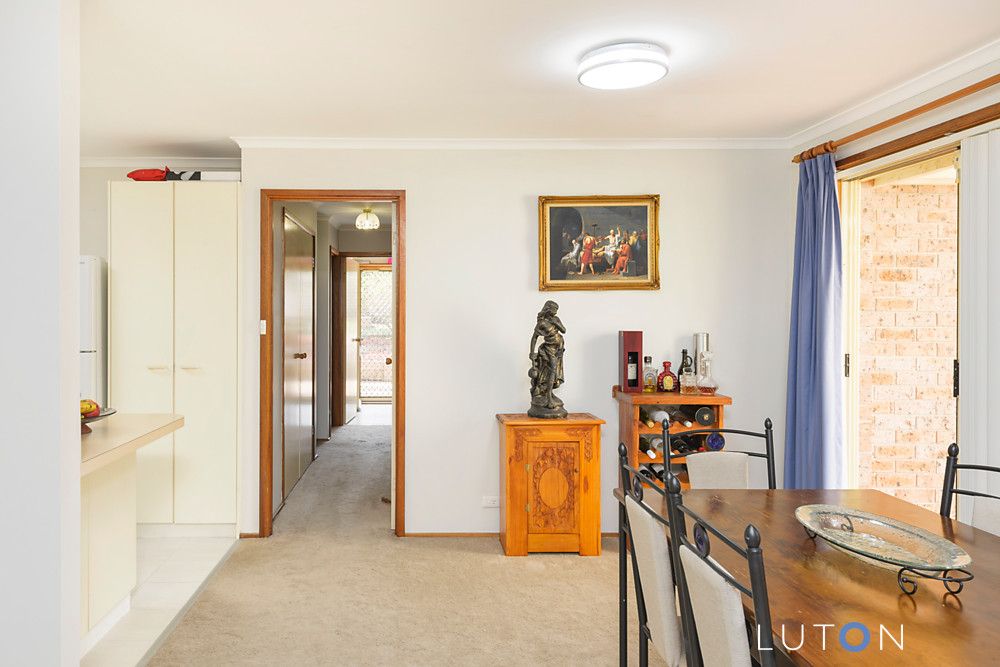 27 McLuckie Crescent, Banks ACT 2906, Image 1
