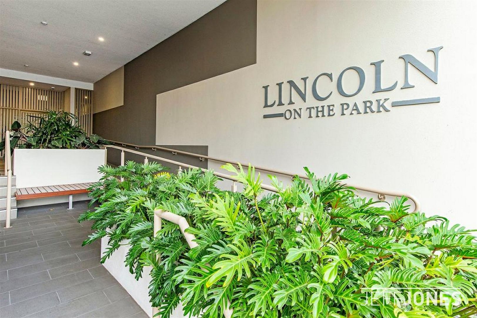 502/48 Lincoln Street, Stones Corner QLD 4120 Apartment For Rent Domain