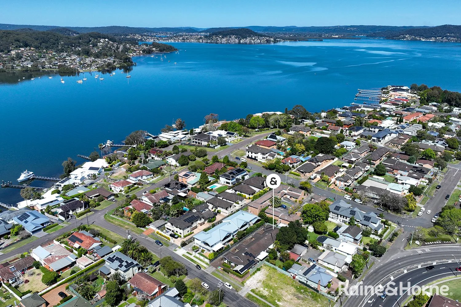 Additional image 13 of 4/6 Brougham Street, East Gosford NSW 2250