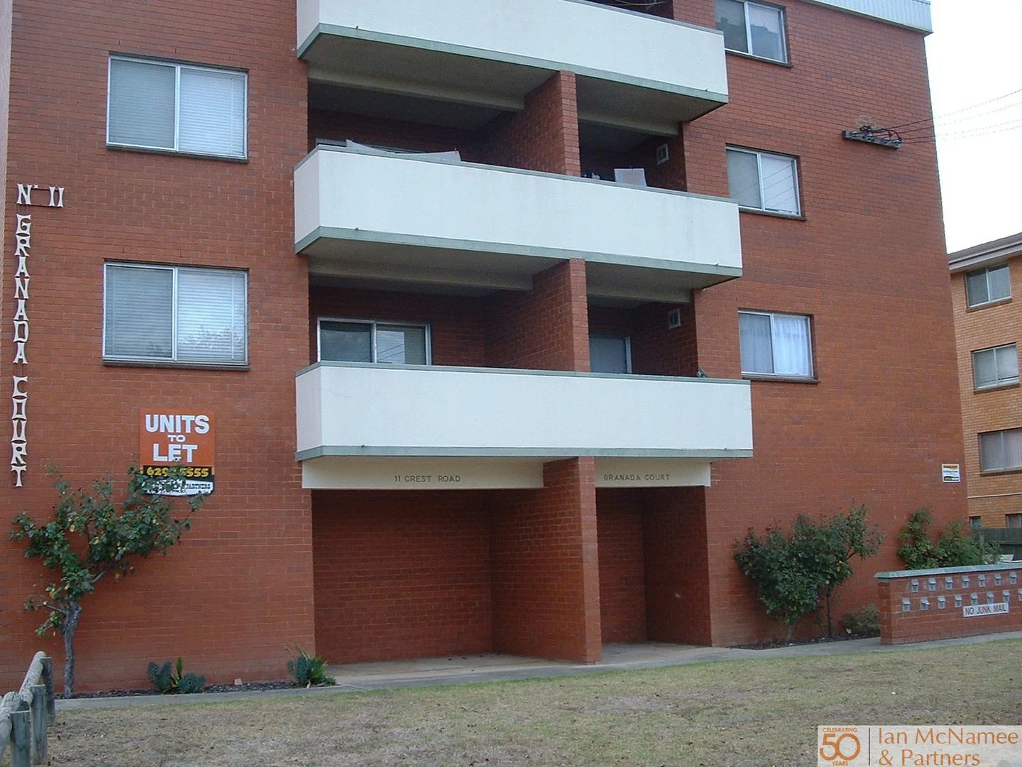 7/11 Crest Road, Queanbeyan NSW 2620