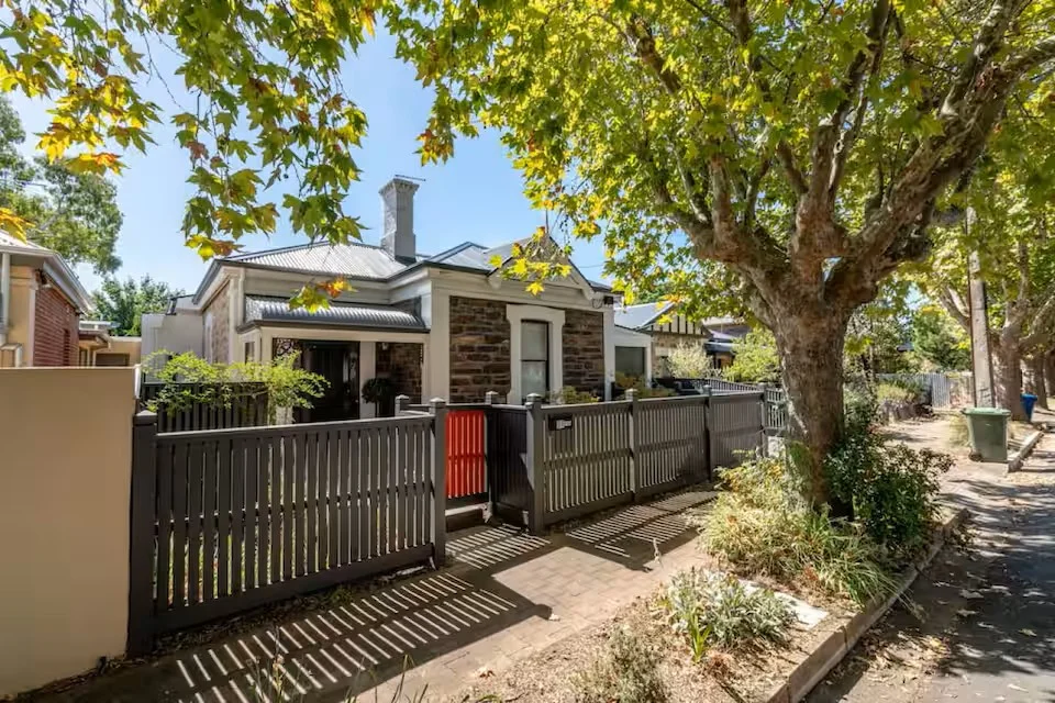 36 Victoria Street, Forestville SA 5035