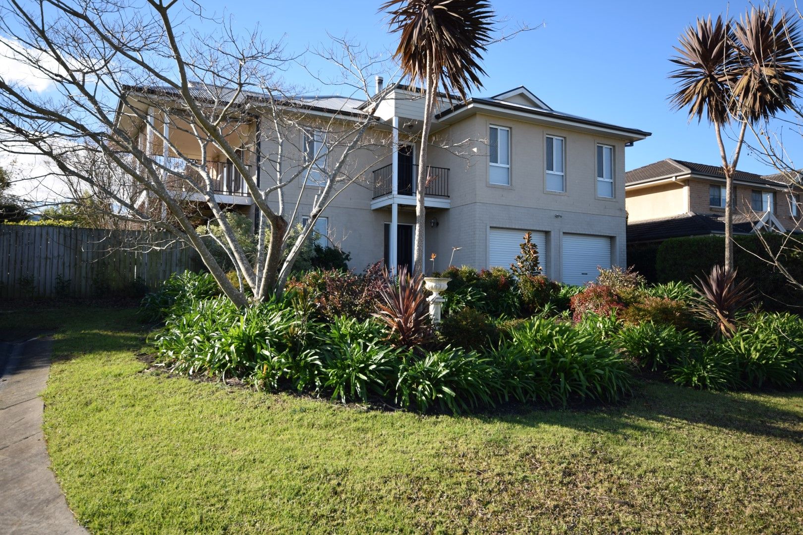 6 The Vale, Cambewarra NSW 2540, Image 0