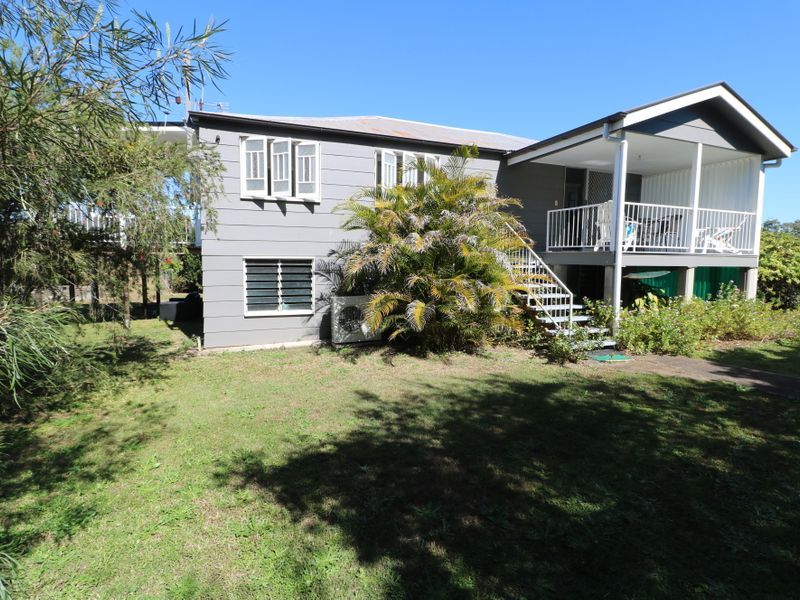 192 Station Road, Horton QLD 4660, Image 0