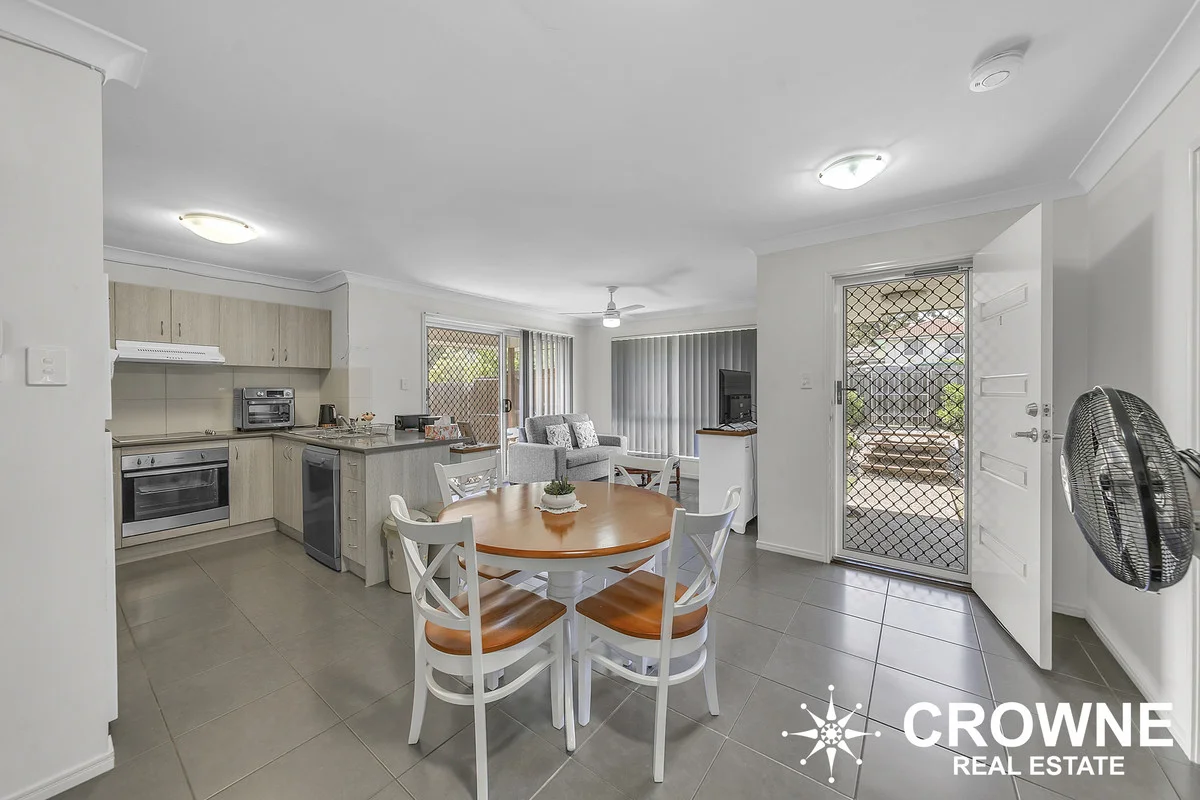 Additional image 3 of 1 Innes Crescent, Bundamba QLD 4304