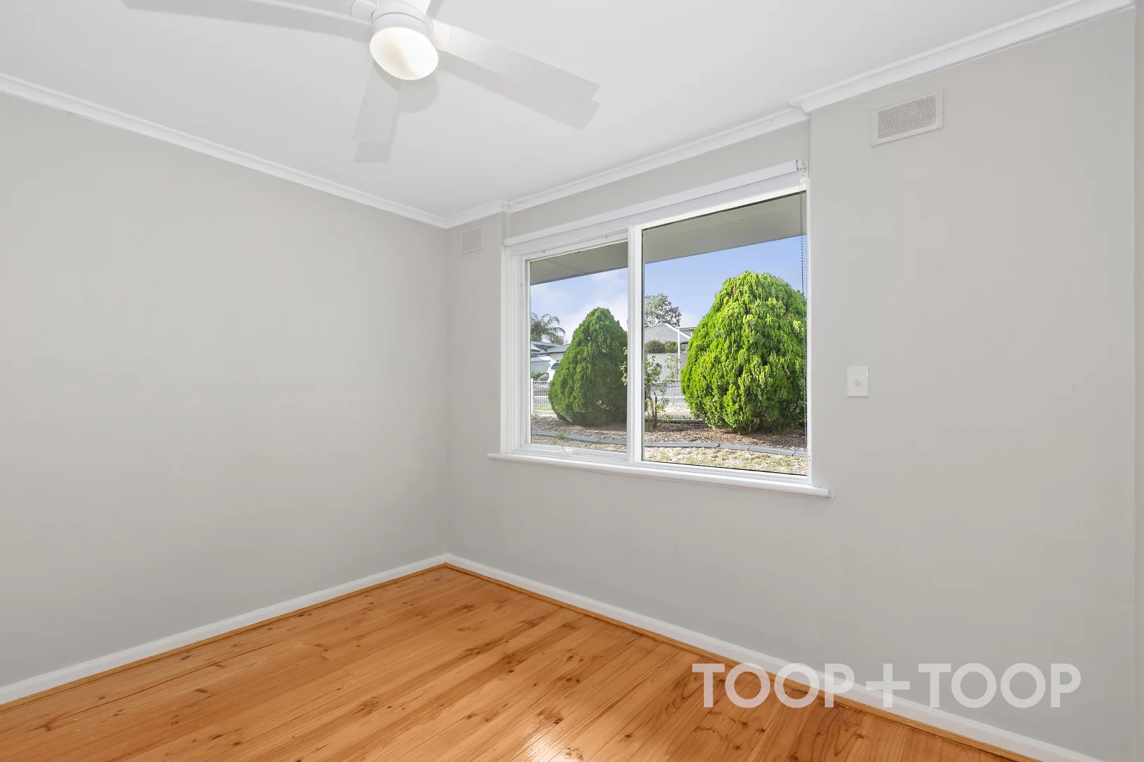 Additional image 8 of 40 Somerset Avenue, Redwood Park SA 5097