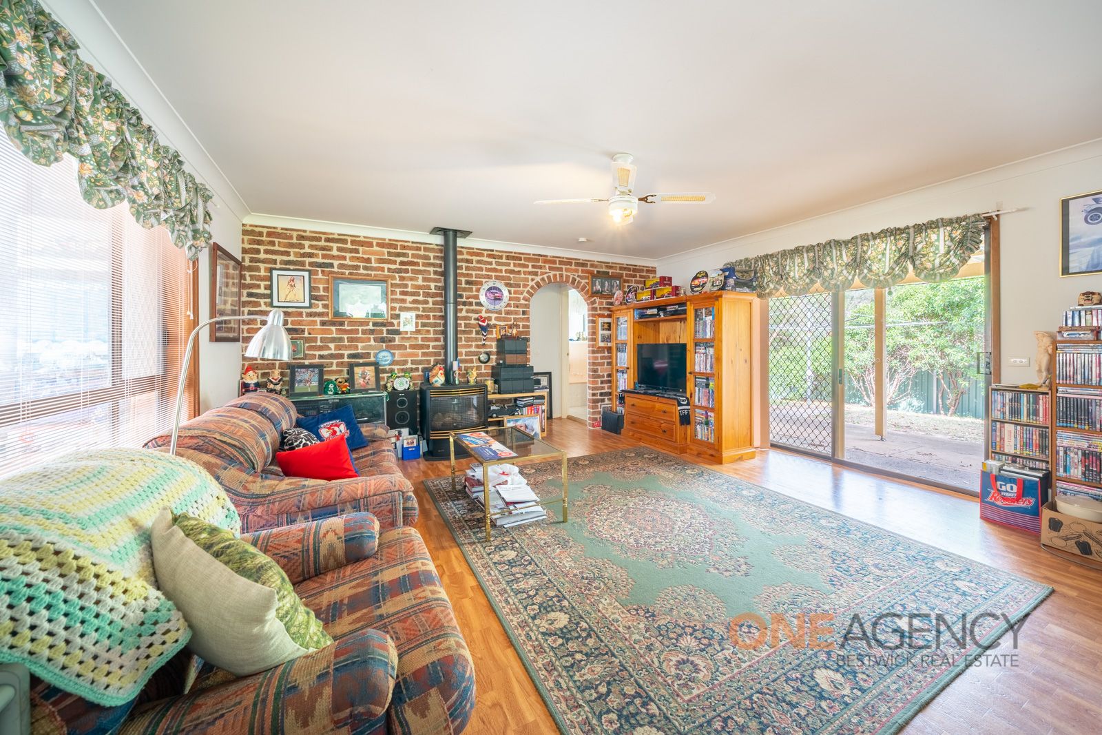 3 MCKIBBIN PLACE, Windradyne NSW 2795, Image 1