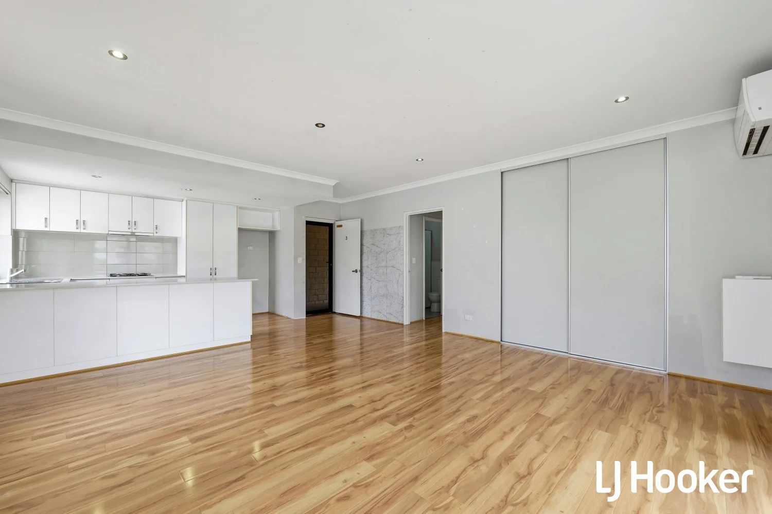 Additional image 3 of Unit 3/336 Belgravia St, Cloverdale WA 6105