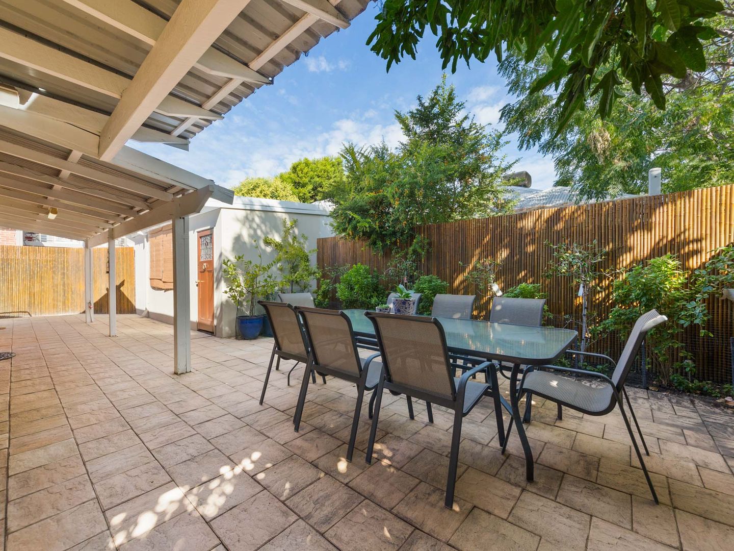 169A Seventh Avenue, Inglewood WA 6052, Image 2