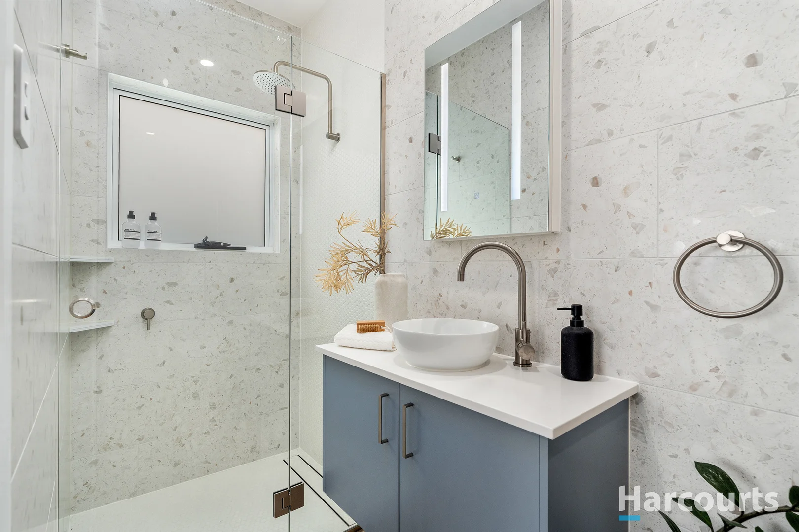 Additional image 9 of 20 Lewis Street, Maryville NSW 2293