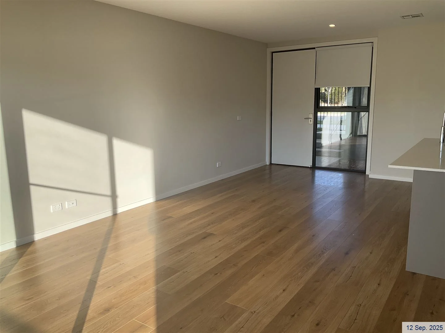 Additional image 5 of Denman Prospect ACT 2611