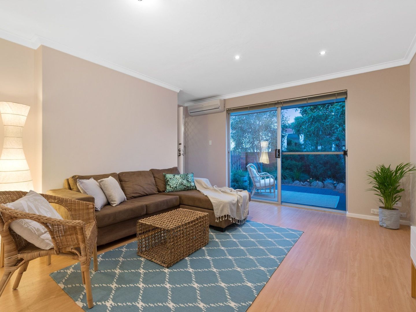 20/9 Boundary Road, Mosman Park WA 6012, Image 2