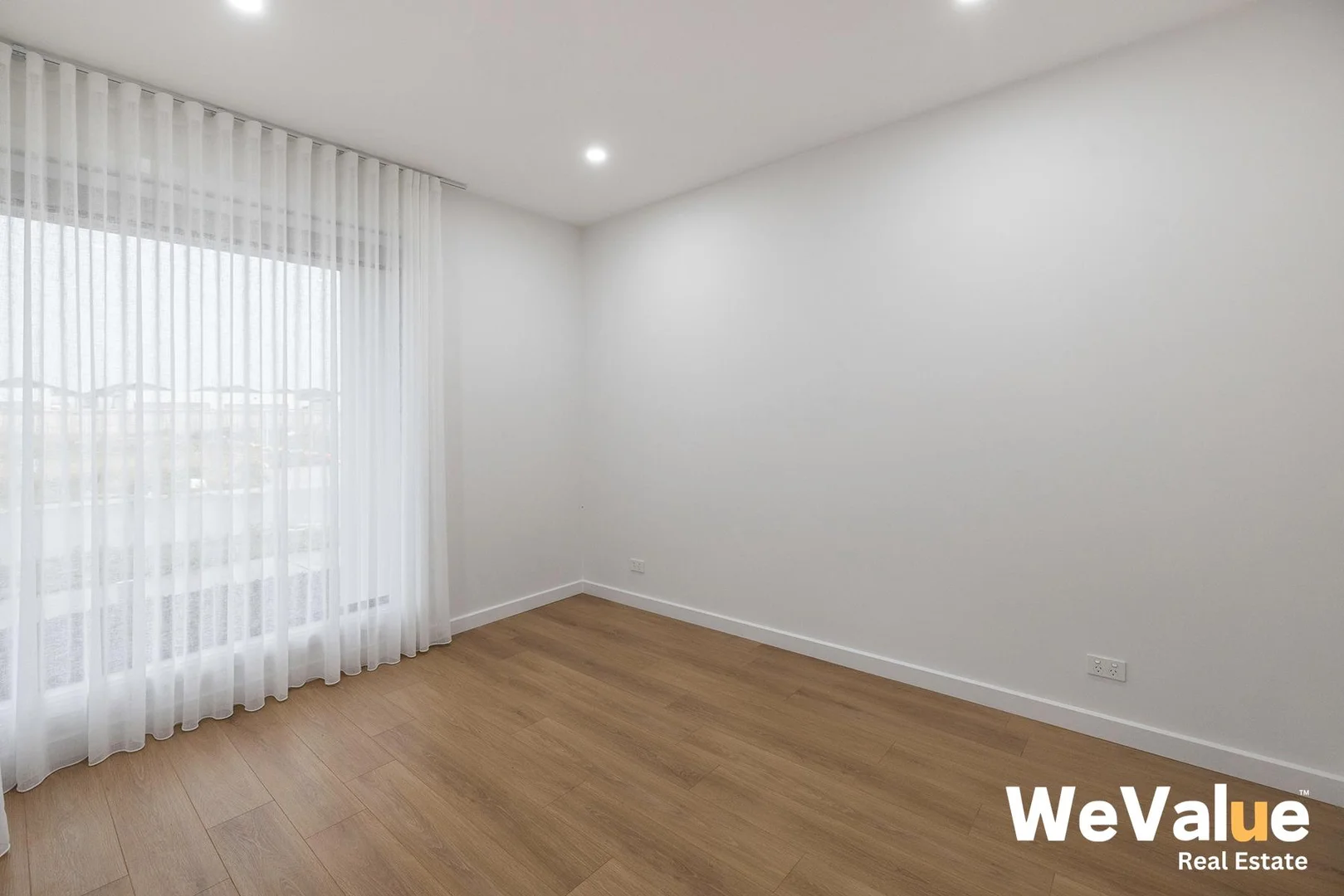 Additional image 4 of 26 Mercury Avenue, Fraser Rise VIC 3336