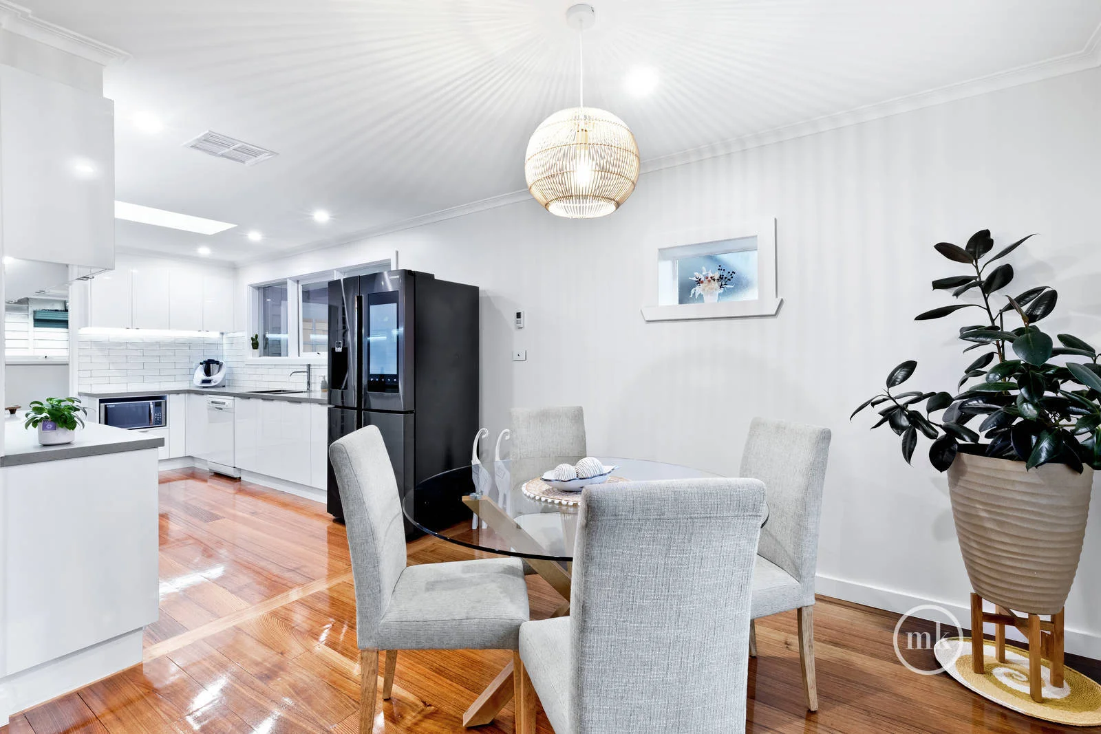 Additional image 4 of 54 Sellars Street, Watsonia North VIC 3087