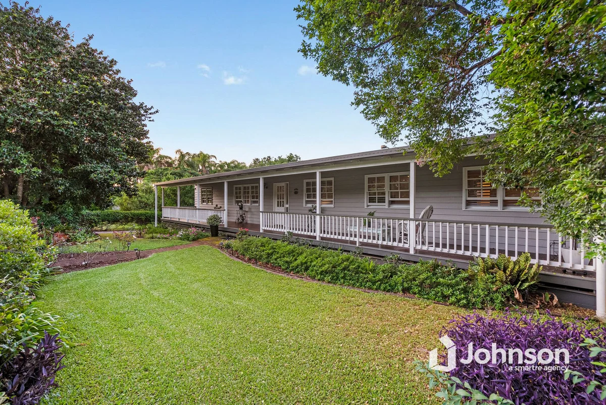 Additional image 2 of 7-9 McCartney Street, Ormiston QLD 4160