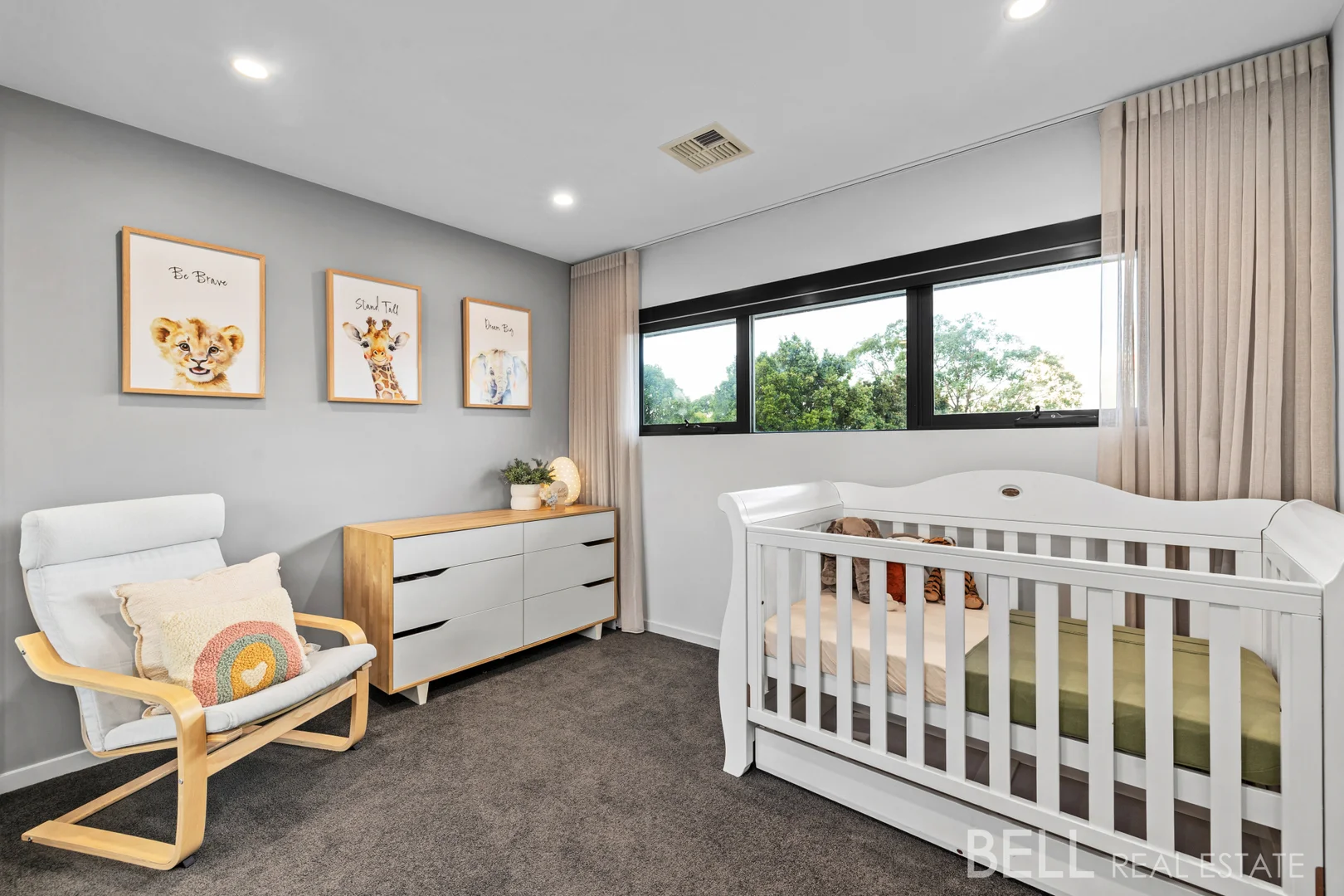 Additional image 12 of 36a Hereford Road, Mount Evelyn VIC 3796