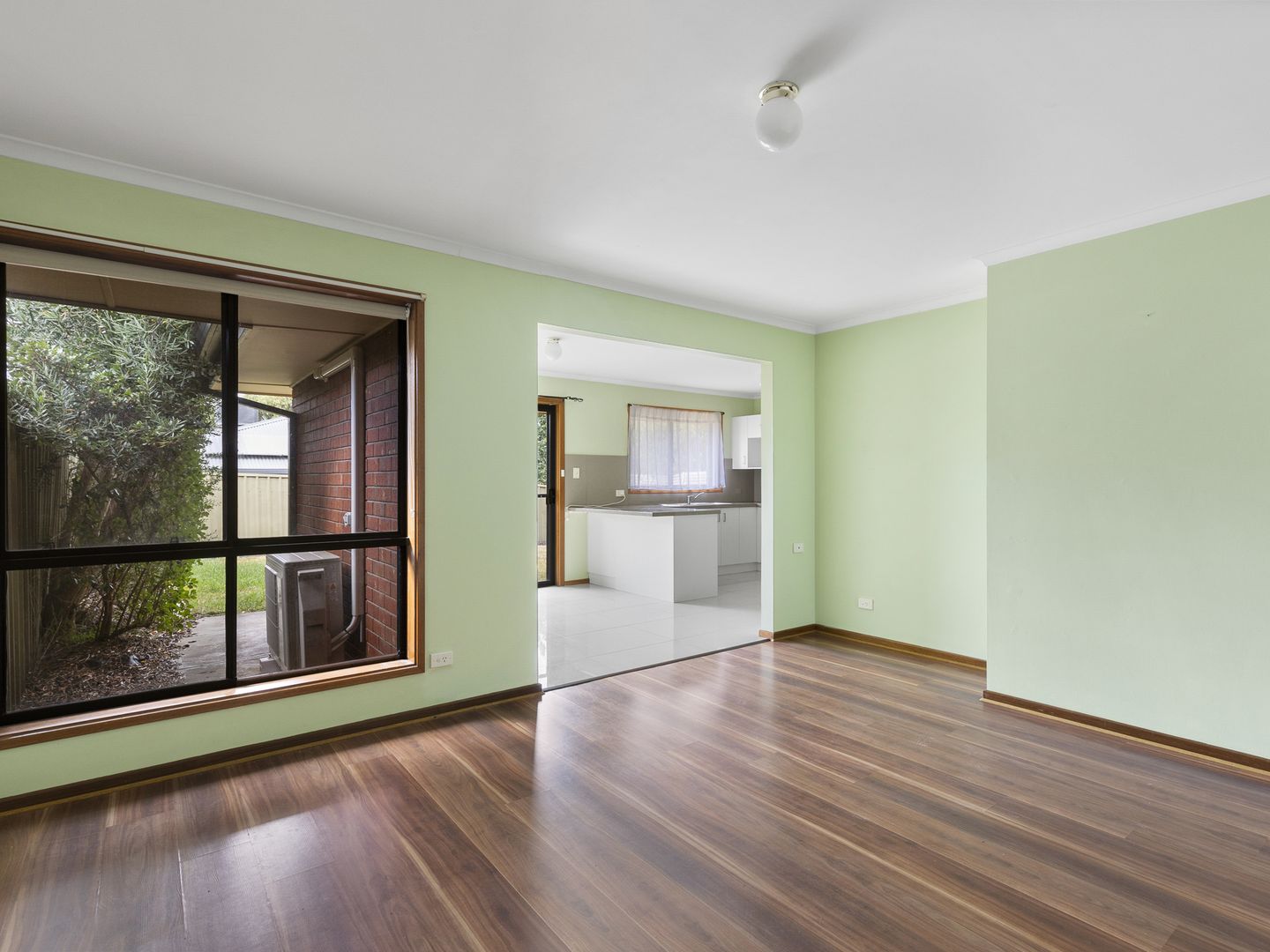 1/8 Jacqueline Avenue, Woodcroft SA 5162 House For Rent Domain