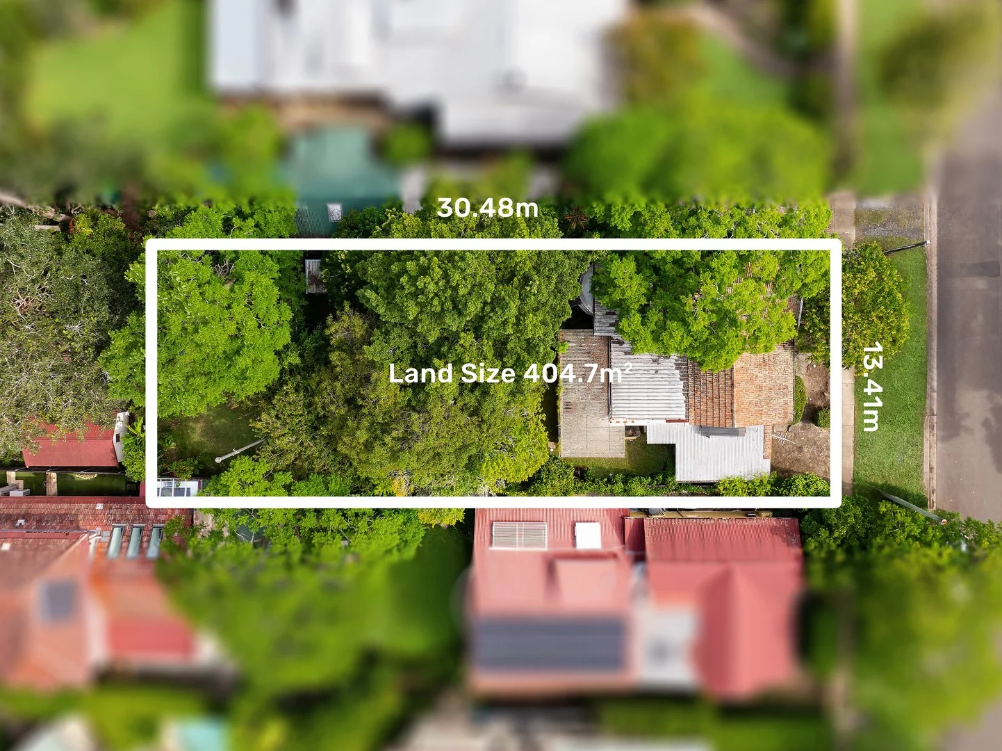 59 Ridge Street, Gordon NSW 2072