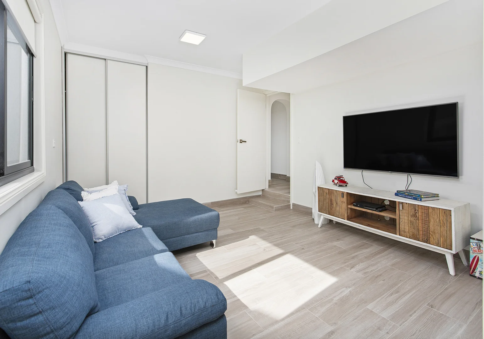 Additional image 13 of 71 Tingira Crescent, Kiama NSW 2533