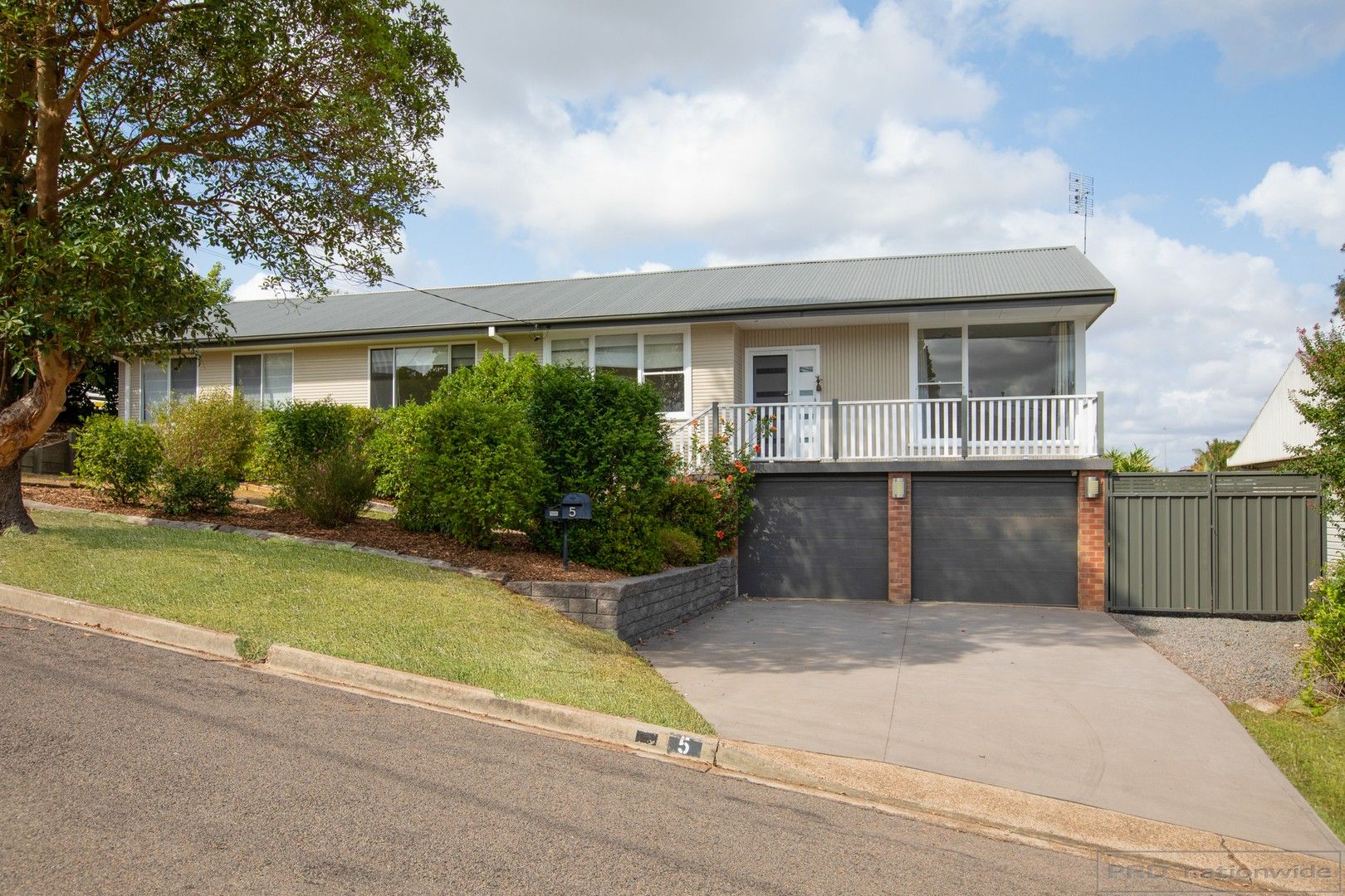 5 Reid Street, East Maitland NSW 2323, Image 0