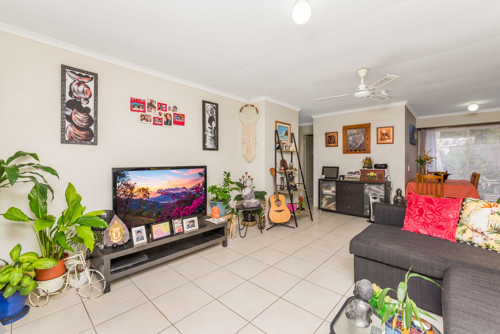 16/34-42 Old Pacific Highway, Oxenford QLD 4210, Image 1