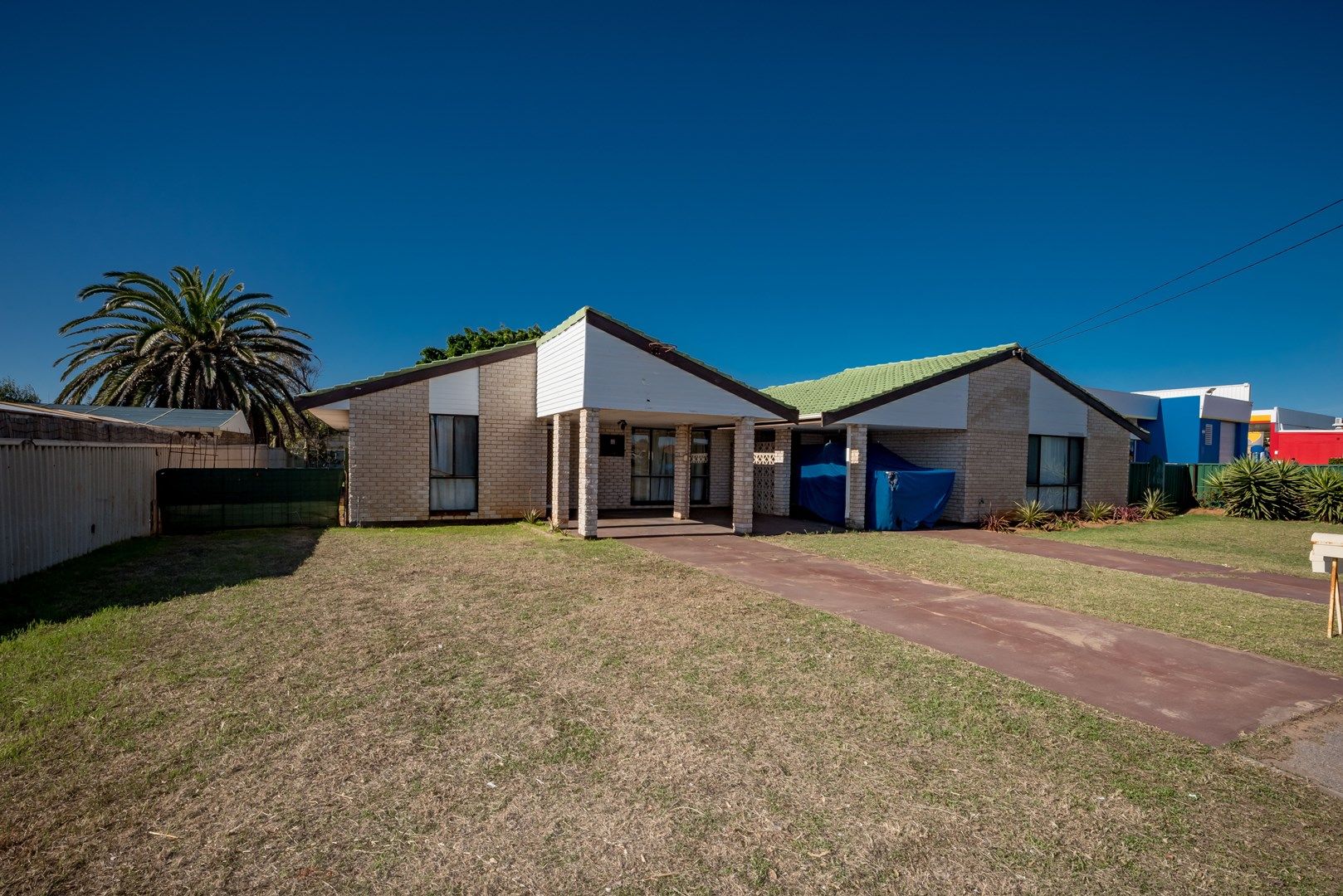 67 McAleer Drive, Mahomets Flats WA 6530, Image 0