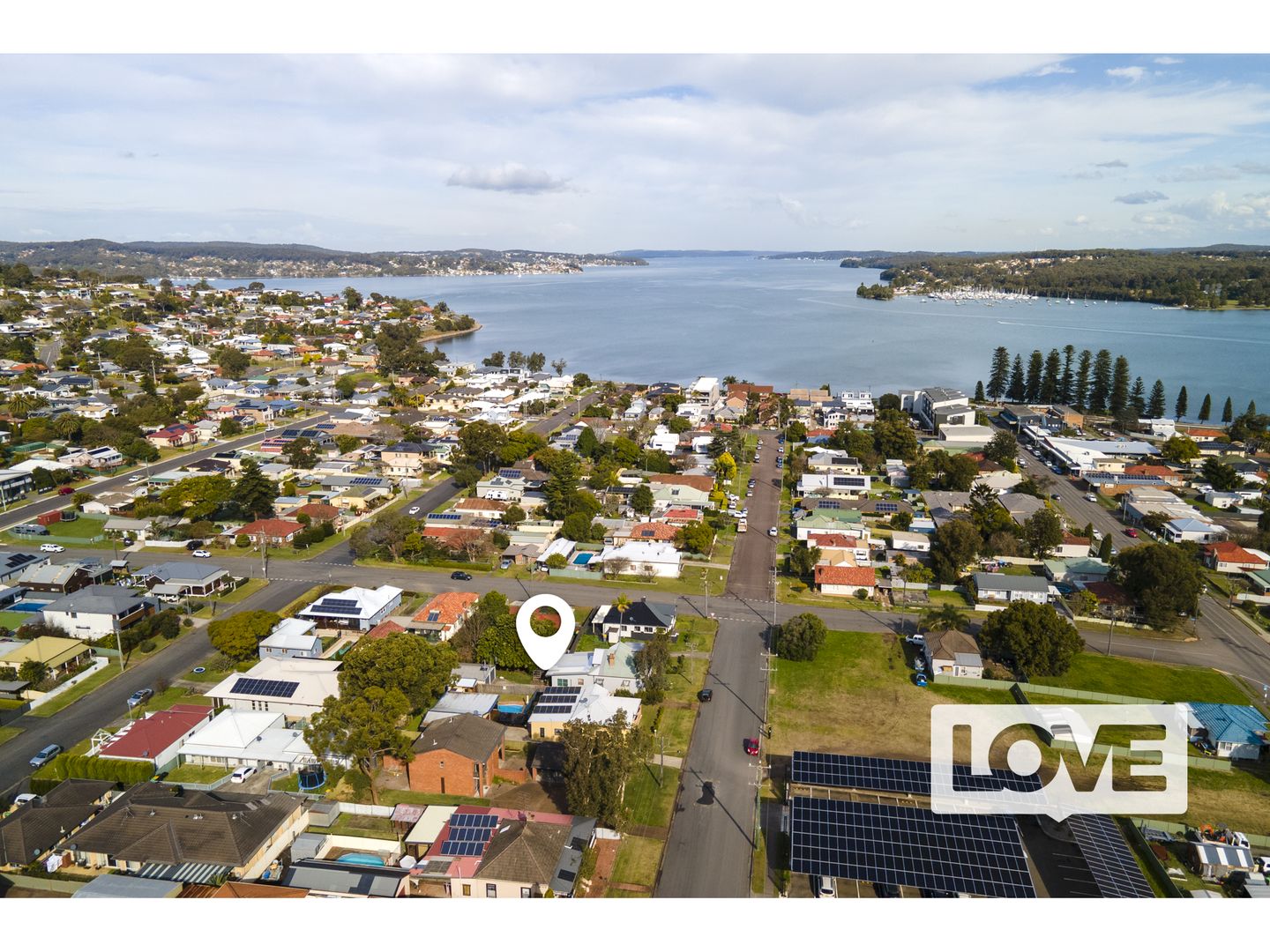 90 Lakeview Street, Speers Point NSW 2284, Image 1