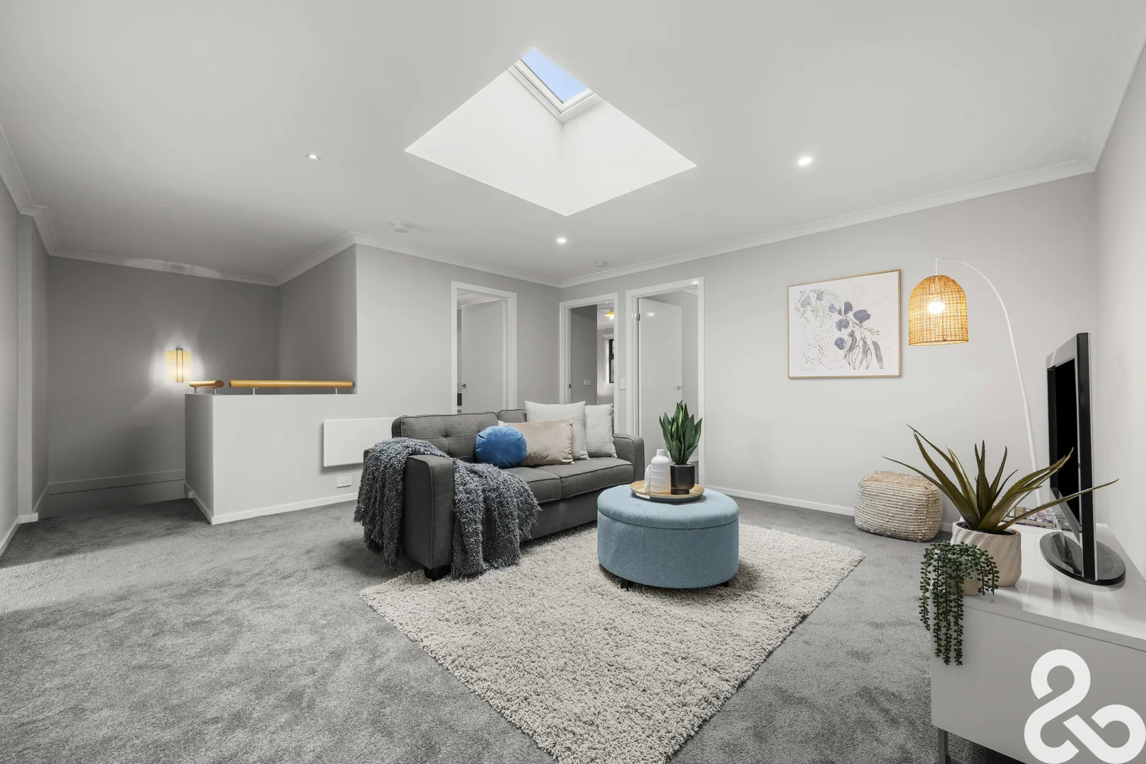 Additional image 11 of 5 Deco Place, Epping VIC 3076