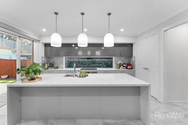 42 Gonula Cresent Ripley 4306 - Image 6