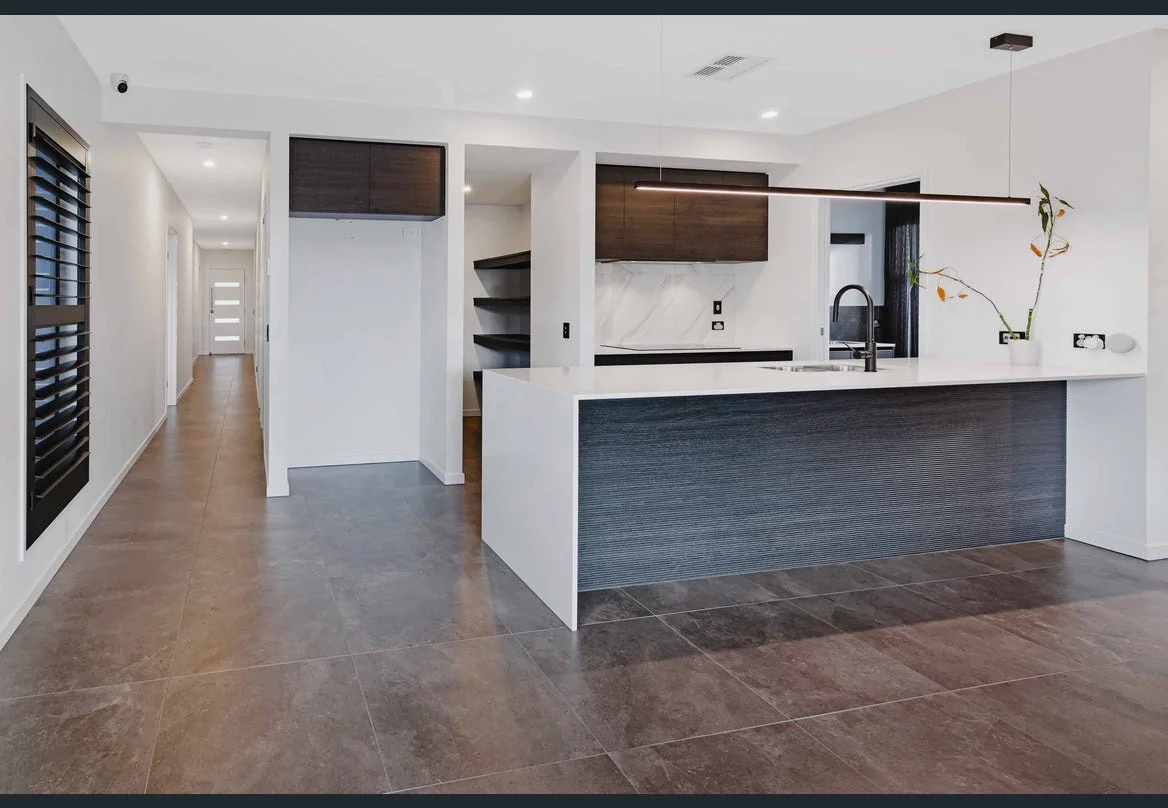 Additional image 2 of 12 Skybury Street,, Ormeau QLD 4208