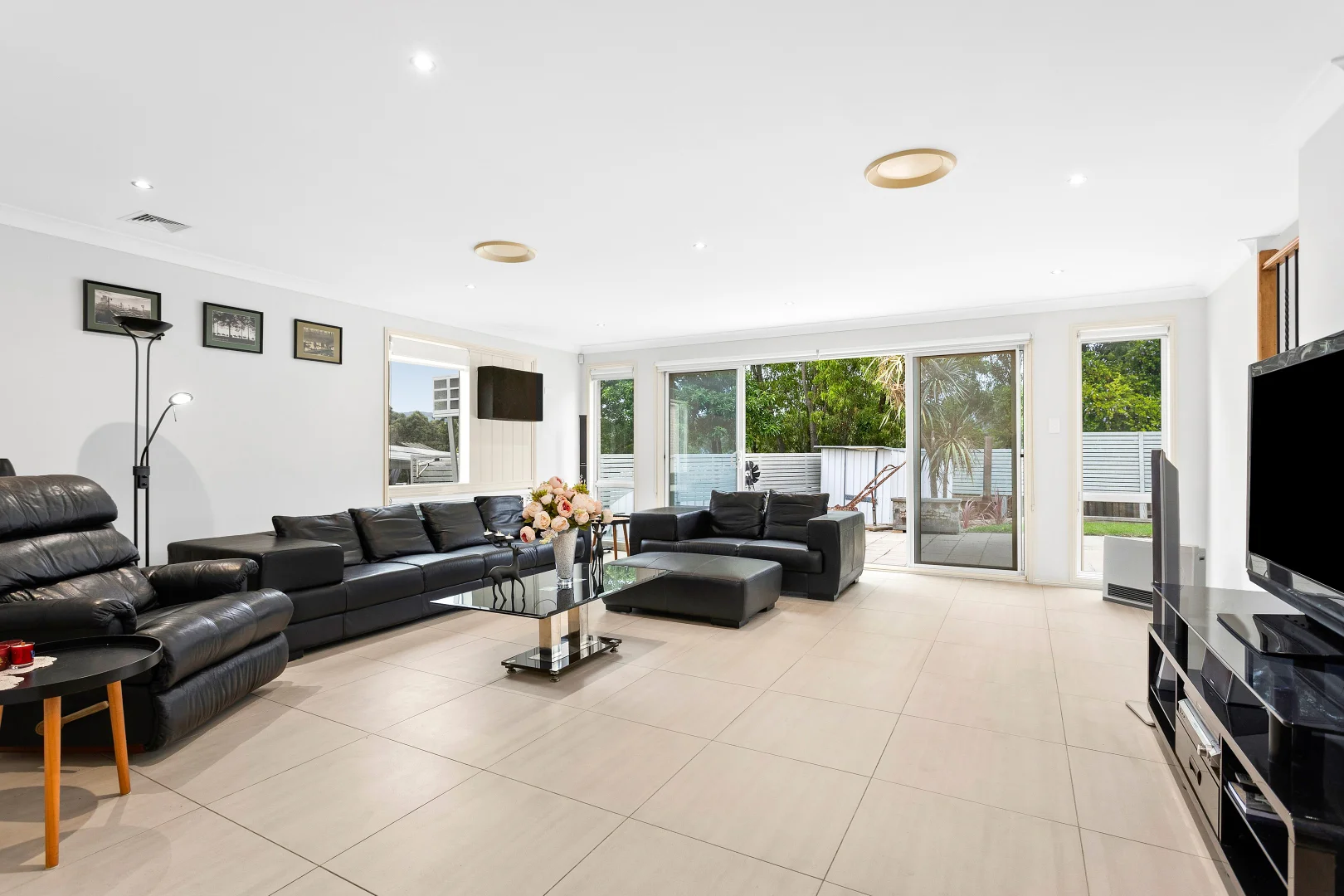 Additional image 5 of 24 Albatross Drive, Blackbutt NSW 2529